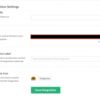 HubotでSlackのボットを作成する