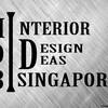 Best Interior Design Singapore