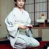 【訃報】女優・山本陽子（「華麗なる一族」「八つ墓村」＆「山本山」CM）死去。81歳。