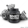 Protein 3