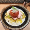 5/5　晴れ、暑い