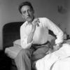 ジャン・コクトー　Jean Cocteau