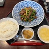 新しい仲間が増えて助かってます！