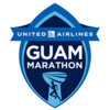 United Airlines Guam Marathon has been cancelled