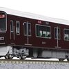 【Nゲージ】KATO 阪急9300系レビュー！鉄道模型ファンが語るリアルな魅力とこだわり