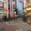 VR ZONE SHINJYUKU を楽しむたった1つのコツ