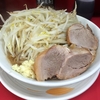 【今週のラーメン２２２８】 ラーメン二郎 大宮店 （埼玉・大宮） 大ラーメン・ニンニク