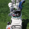 WITB｜アブラハム・アンサー｜2023-05-16｜PGA Championship