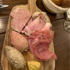食べ過ぎ、飲み過ぎの日々