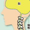 ミニロゴストロンの肩こり対策は効果的