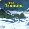 家族を見守る北欧の妖精【The Tomten】