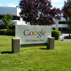 1 Infinite Loop, One Microsoft Way, そして Google