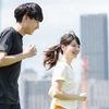 そもそも「ランニング」と「ジョギング」の違いとは？定義はあるの？