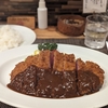 神戸 ひたすらおいしいものを食べる１日旅！