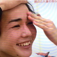 芸能人は歯が命 なにわ男子編 ジャニーズの歯並びと矯正