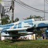 【撮影ガイド】RTAF Surat Thani基地