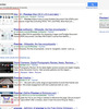 Google検索時にサムネイル表示させるChrome拡張機能「SearchPreview」