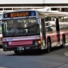 小田急バス414