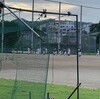 高校野球　西東京大会2022