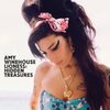 【今日の一曲】Amy Winehouse - Our Day Will Come
