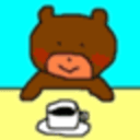 ゆる日記