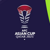 サッカーAFCアジアカップ2023（カタール大会）結果＆スケジュール全試合動画有り #AFCAsianCup