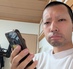 超超超超超もったいない話