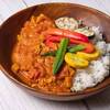 カレーが激変！ナツメグを入れるだけでプロの味に変わる理由と裏技