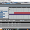 GarageBandからSSW7に巻き戻ったわけだが