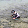 小学生の水着ってどんなデザインがいいのでしょう