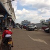 日本では考えられない！ 初めてラオスに行って驚いたこと