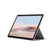 Surface Go 2を買おうか悩んでいる人へ Shalog