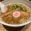 【ラーメン】つけめんTETSU 武蔵小杉店