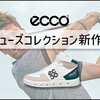 ECCO ゴルフ、全黒-仕様-VOKEY ボーケイ SM10、TaylorMade Spider ZT ゼロトルク！