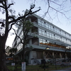 千代田区立日比谷図書文化館　千代田区日比谷公園