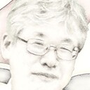 毎日更新のブログ