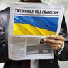 ウクライナ戦争はビッグビジネスだ： 誰が終結を望むのか？