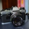 OM-10