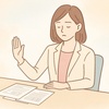 引き受けたくない仕事・やりたくない仕事はこう断る！上手な断り方と例文集【保存版】