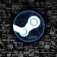 iwadonのビデオゲーム
