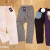子ども服はセールでゲット！ブリーズ&アプレレクールで夏服まで調達済みです。