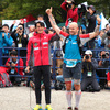 【UTMF2016】本日13時いよいよスタート！現地観戦してきます！