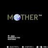 『MOTHER』プレイ日記#1 エスパー少年の旅立ち