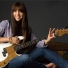 Paz Lenchantin - Venus In Furs