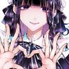 『聖くんは清く生きたい』ヤンマガWeb移籍連載開始記念で7月24日までほぼ全話が無料公開