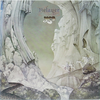 Yes の最高傑作 'The Gates Of Delirium'