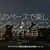 2846食目「私のペースで楽しくランラン♪ランニング229本目」マリナタウン海浜公園を廻る四角いコース