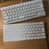 キーボードトレイ