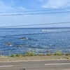 北海道半周３日目