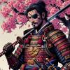 新渡戸稲造『武士道』を読んで